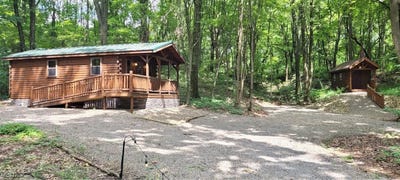/international/us/4343-oak-ridge-road-nw-sugarcreek-oh-110101011567/