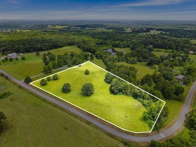 /international/us/5-59-ac-old-texas-road-quitman-ar-110109157515/