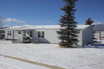 /international/us/392-lake-ave-eagle-nest-nm-110096803427/