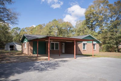 /international/us/4868-griffith-mill-road-holt-fl-110106849737/