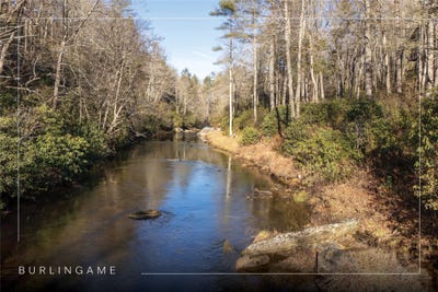 /international/us/river-overlook-road-lot-8r-sapphire-nc-110105086427/