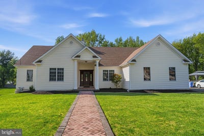 /international/us/812-longwood-avenue-cherry-hill-nj-110108393450/
