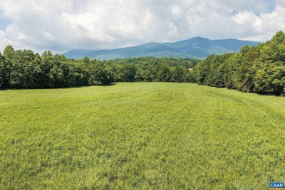 /international/us/158-acres-rockfish-valley-hwy-afton-va-110120827665/