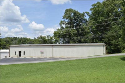 /international/us/2260-candies-lane-nw-cleveland-tn-110107257455/
