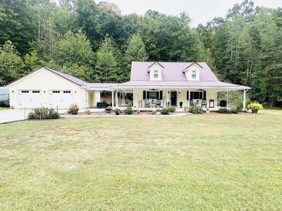 /international/us/80-colton-lane-manchester-ky-110119989903/
