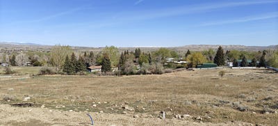 /international/us/130-overlook-terrace-lander-wy-110108303060/