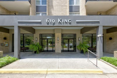 /international/us/619-king-street-710-columbia-sc-110101096826/?lang=zh-cn