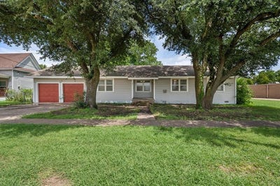 /international/us/301-w-5th-street-ferris-tx-110100674798/?lang=zh-cn