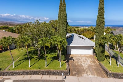 /international/us/68-1740-akaula-st-waikoloa-hi-110100895041/