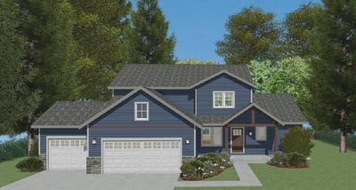 /international/us/6133-tiffany-avenue-ne-rockford-mi-110101464319/?lang=zh-tw