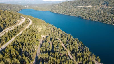 /international/us/15444-cedar-point-drive-truckee-ca-110108281029/