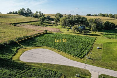 /international/us/mulligan-trail-lot-15-logan-ia-110108296565/