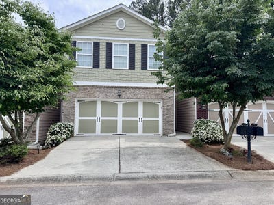 /international/us/2847-jordan-oaks-lane-decatur-ga-110108470491/