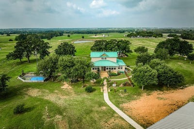 /international/us/11630-schuster-road-round-top-tx-110097835893/