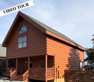 /international/us/1079-towering-oaks-drive-sevierville-tn-110101236604/?lang=zh-tw
