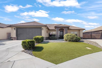 /international/us/3011-windmill-court-tulare-ca-110101020005/