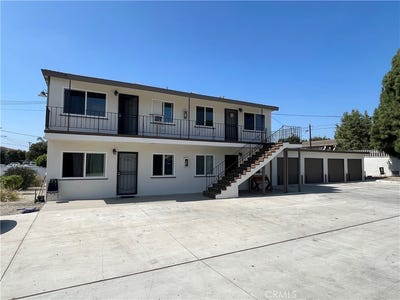 /international/us/1056-wallgreen-placentia-ca-110108346299/