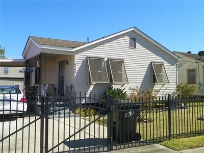 /international/us/4745-tulip-street-new-orleans-la-110108399118/