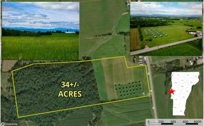 /international/us/4376-vt-22a-bridport-vt-110102102443/