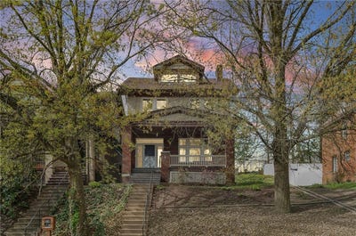 /international/us/1217-peermont-ave-dormont-pa-110107662596/
