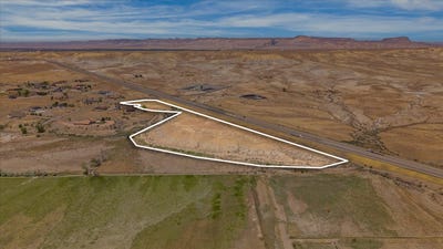 /international/us/1528-wapiti-way-whitewater-co-110108202429/