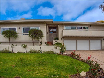 /international/us/1446-via-castilla-palos-verdes-estates-ca-110099047876/