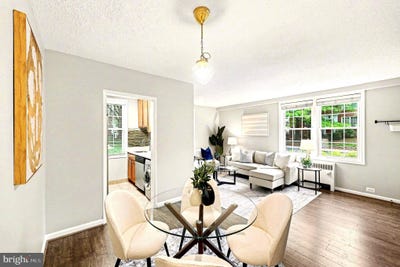 /international/us/222-n-thomas-street-arlington-va-110107701110/