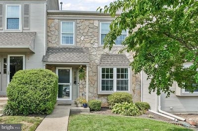 /international/us/161-cambridge-circle-kennett-square-pa-110101253707/