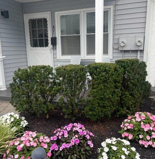 /international/us/16-w-11th-street-ocean-city-nj-110101434237/