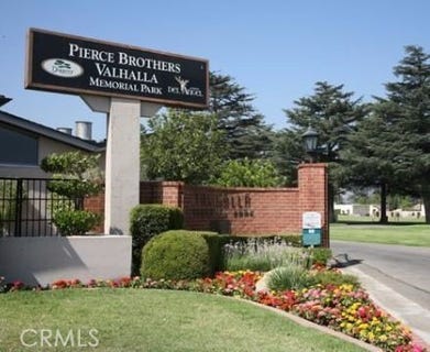 /international/us/10621-victory-boulevard-north-hollywood-ca-110107513413/