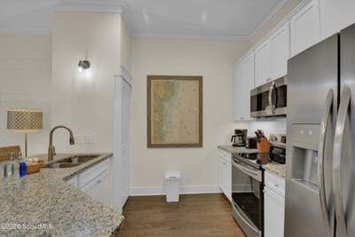 /international/us/400-ocean-boulevard-st-simons-island-ga-110108129574/