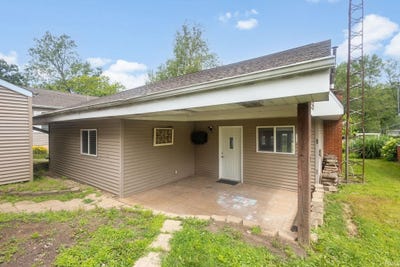 /international/us/885-w-590-s-wolcottville-in-110099083203/?lang=es