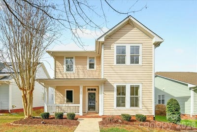 /international/us/6521-old-magnolia-lane-mint-hill-nc-110108032925/