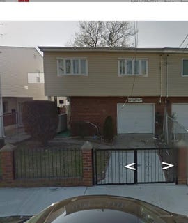 /international/us/559-beach-65th-street-arverne-ny-110089713914/