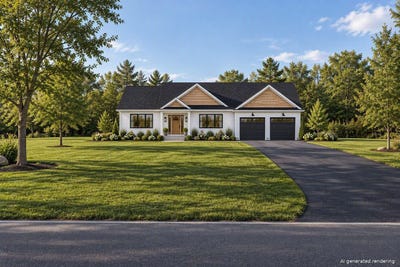 /international/us/56-webb-road-windham-me-110120692663/