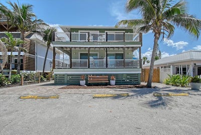 /international/us/1103-shore-view-drive-englewood-fl-110099994573/