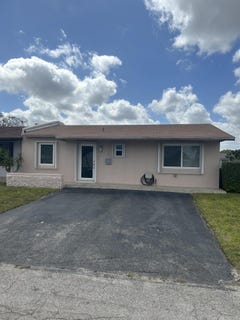/international/us/2004-sw-131st-place-miami-fl-110107071990/