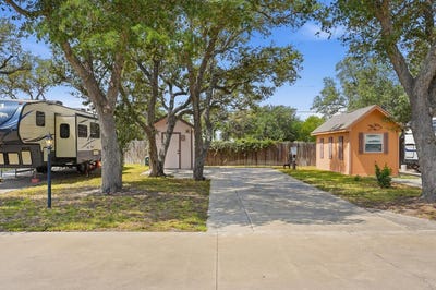 /international/us/1406-w-corpus-christi-rockport-tx-110120040712/