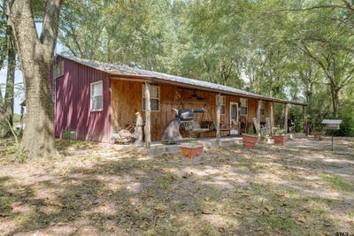 /international/us/210-an-county-road-2604-tennessee-colony-tx-110106153476/