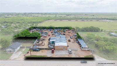 /international/us/1007-s-avenue-e-haskell-tx-110107402655/
