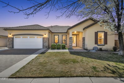 /international/us/9160-mount-pleasant-drive-reno-nv-110106701927/