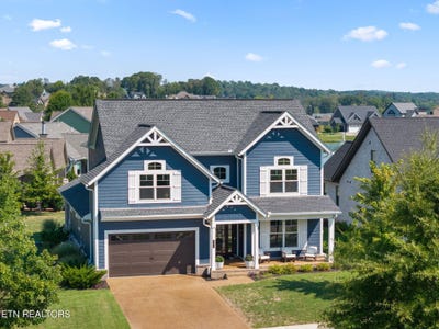 /international/us/318-buckhorn-way-loudon-tn-110110342671/
