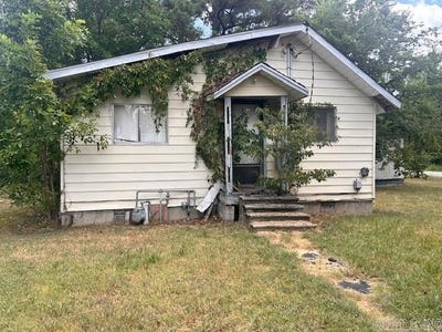 /international/us/204-n-union-dewitt-ar-110101702573/