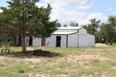 /international/us/1220-brushy-branch-rd-lockhart-tx-110109136982/