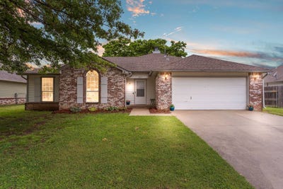 /international/us/2317-sw-quail-run-dr-claremore-ok-110109042357/