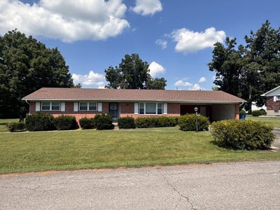 /international/us/300-christian-bloomfield-mo-110110356112/