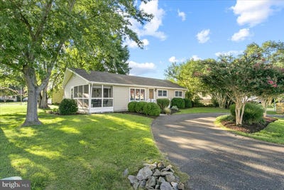 /international/us/601-paget-ct-bethany-beach-de-110120424040/