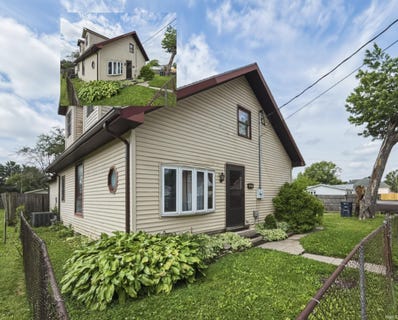 /international/us/1251-w-jefferson-street-frankfort-in-110108637375/