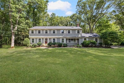 /international/us/150-stone-ridge-drive-east-greenwich-ri-110119720667/
