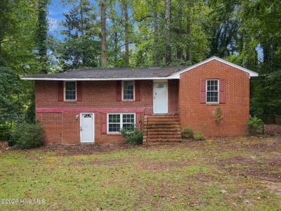 /international/us/401-e-franklin-street-williamston-nc-110119991559/